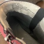 Jbu  Jambu Memory Foam Women's Rust Ankle Booties Photo 6