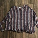 Natural Life  Photo 0