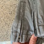 Natural Reflections Hiking or Outdoor Cargo Pants Photo 2