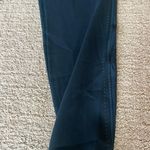 Lululemon Chase The Chill Leggings Photo 2