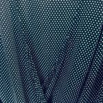 Worthington  Large Petite Women Cropped Front Pullover Blouse Top P5 Photo 3