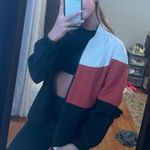 SheIn Jacket Photo 0