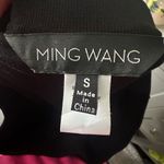 Ming Wang Women’s Small Black Pants Photo 3