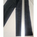 Knox Rose trousers high rise fitted hip& thigh W28'' X L42''corduroy Photo 6