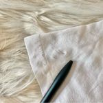 Daydreamer  White Pink Beach Boys Convertible Surf Tropical Oversize USA T-Shirt Photo 30