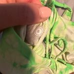 Lululemon energy bra Photo 6
