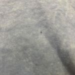 Wu-Tang Forever 1997 Album Wu-Tang Clan Hip Hop T-Shirt M  Photo 4