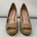 Chinese Laundry Super cute heels! 
Loved them just grew out of them! Photo 0