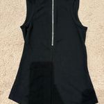 Aritzia Wilfred From A Black Top Size Xxsmall Photo 4