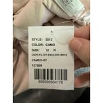 NWT‎ Dessy OFF Photo 7