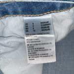 American Eagle jeggings Photo 5