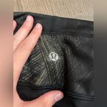 Lululemon athletica Leggings Photo 1