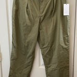 A New Day FINAL MARKDOWN NWOT  slacks 16 Photo 0