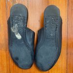 Toms  // black flats Photo 2