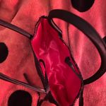 Victoria's Secret Mini Victoria’s Secret bag black lace Photo 2