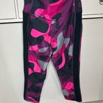 Tentree Nike Dri-Fit leggings size small Photo 2