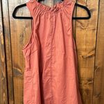 Athleta Levitate Run Tank, Size M Photo 2