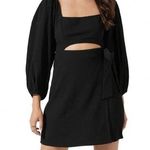 ASTR The Label Dress Photo 0