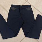 DKNY Dress Pants Photo 1