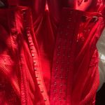 PINK - Victoria's Secret Victoria secret lingerie top Photo 1