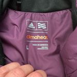 Adidas windproof jacket ππ Photo 5