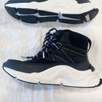 Sorel Women's Kinetic Rnegd Waterproof Insulated Sneaker Boots - 8.5 Photo 6