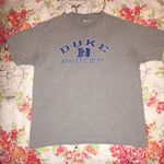 Gibson Duke Tee Photo 0