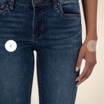 Kut From The Kloth Stevie Straight Leg  Photo 6