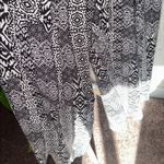 Peyton Jensen Peyton & Jensen One piece Romper Photo 10