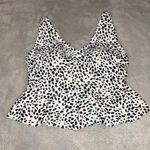 Kona Sol 🔹4 for $30  Swim Top, XS Photo 0