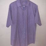 Peter Millar  Seaside Collection Button Down Photo 0