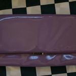 Steve Madden clutch Photo 0