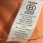 Athleta Coral Trekkie North Shorts Size 20 Photo 7