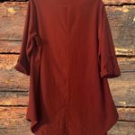 SheIn  Curve Dress Photo 1