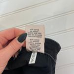 L.A. Idol USA & Kim Gravel Womens Mid Rise Jeans and Pullover Hoodie Size L & 13 Black Size L Photo 11