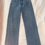 Levi’s Vintage 550 Jeans Photo 0