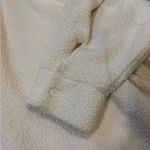 Alo Yoga Alo Micro Sherpa Jacket Photo 2