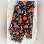 Onesie, basketball size S New York Knicks colors Photo 2