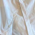 Marni white shirt Size M Photo 5