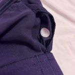 Lululemon Navy Blue Tank Top Photo 3