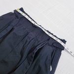 Streetwear Society  High Rise Black Jogger Photo 3