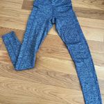 Aerie Full Length Leggings Photo 0