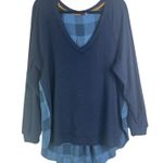 Anthropologie Pilcro V Photo 0