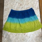 Lane Bryant  women’s skirt size‎ 22/24 Photo 4