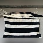 White House | Black Market Nice supper flattering dress NWOT 🖤🤍🖤🤍🖤 Photo 6