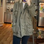 Free People Jacket Photo 2