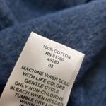 Blair  Shorts  Photo 5