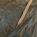 Forever 21 Pink & Gray Jacket Photo 2