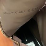 DV by Dolce Vit ‘Sana’ Booties Photo 7