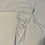 Old Navy  Maternity Long Sleeve Shirt Photo 3